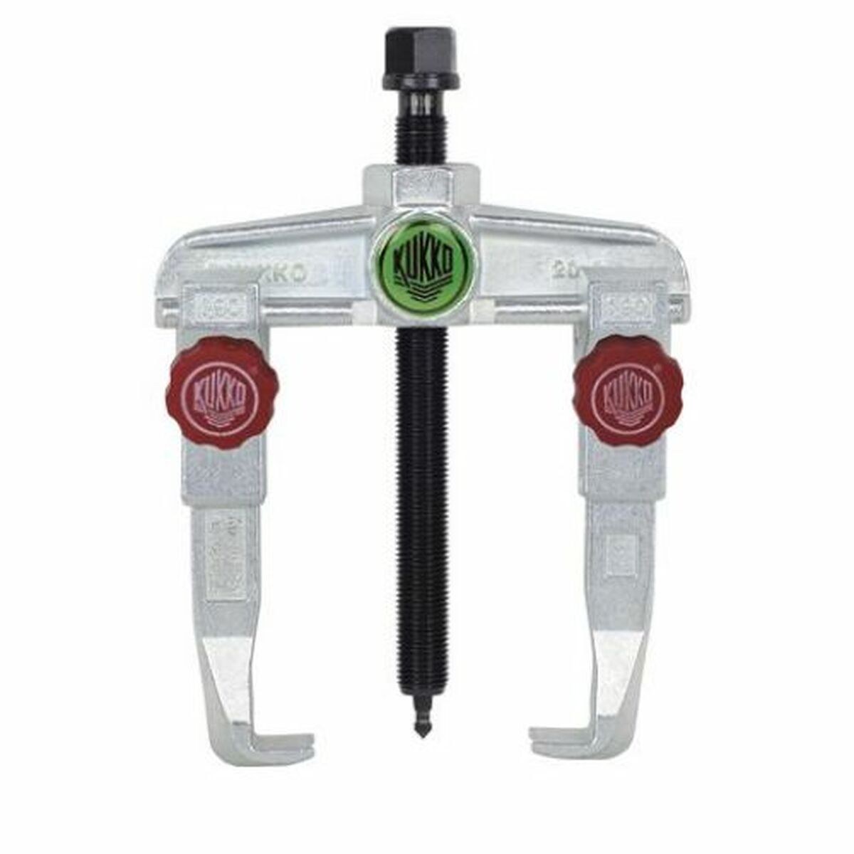 Bearing puller 2 Legs