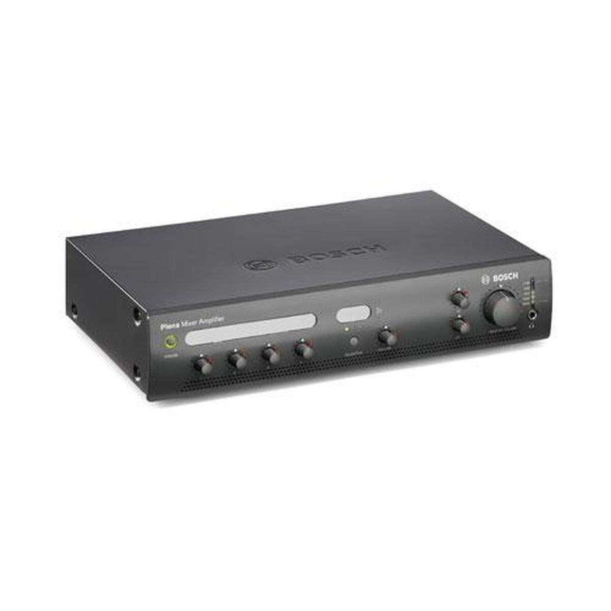 Усилитель PLE-1MA120-EU