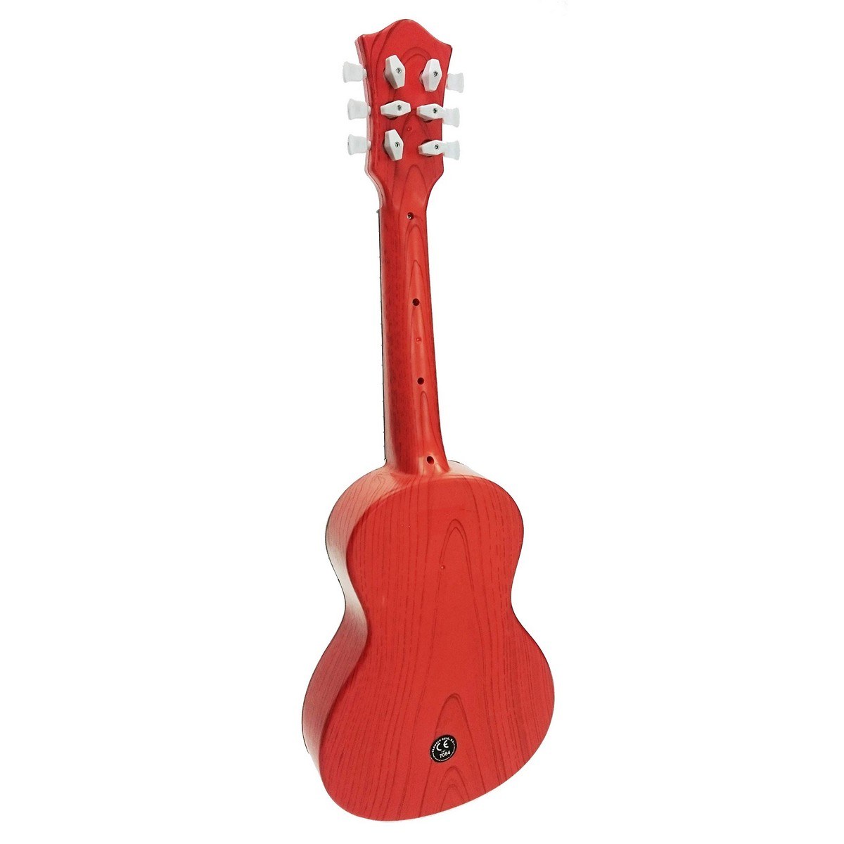 Детская гитара 59 cm Детская гитара