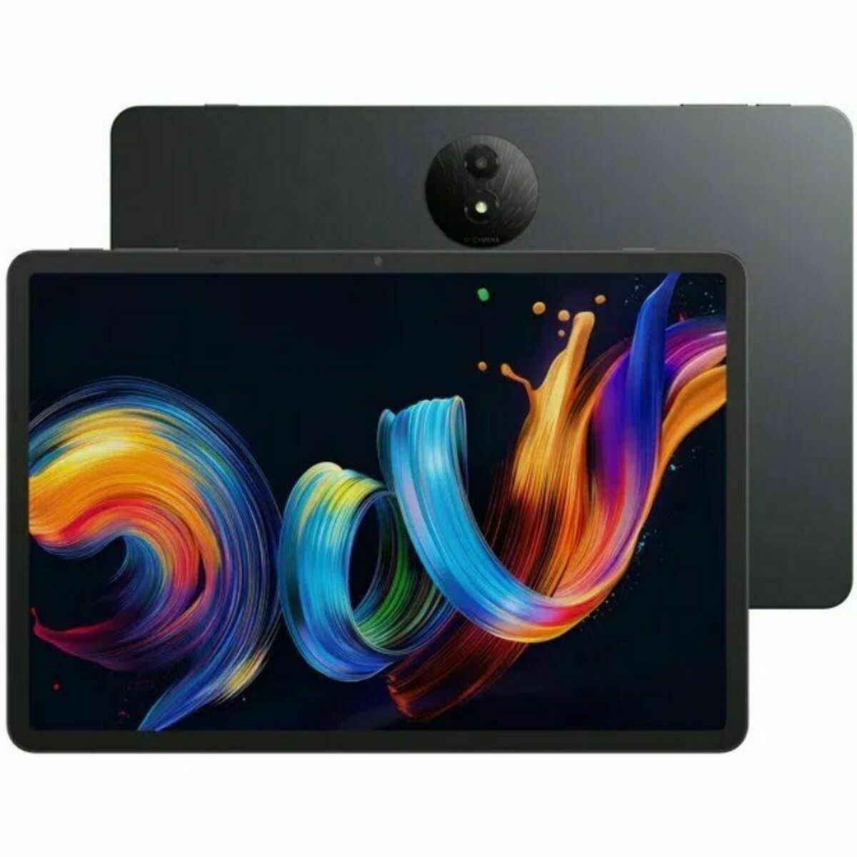 Планшет NXTPAPER 11 Plus 11,5" Octa Core 8 GB RAM 256 GB Серый