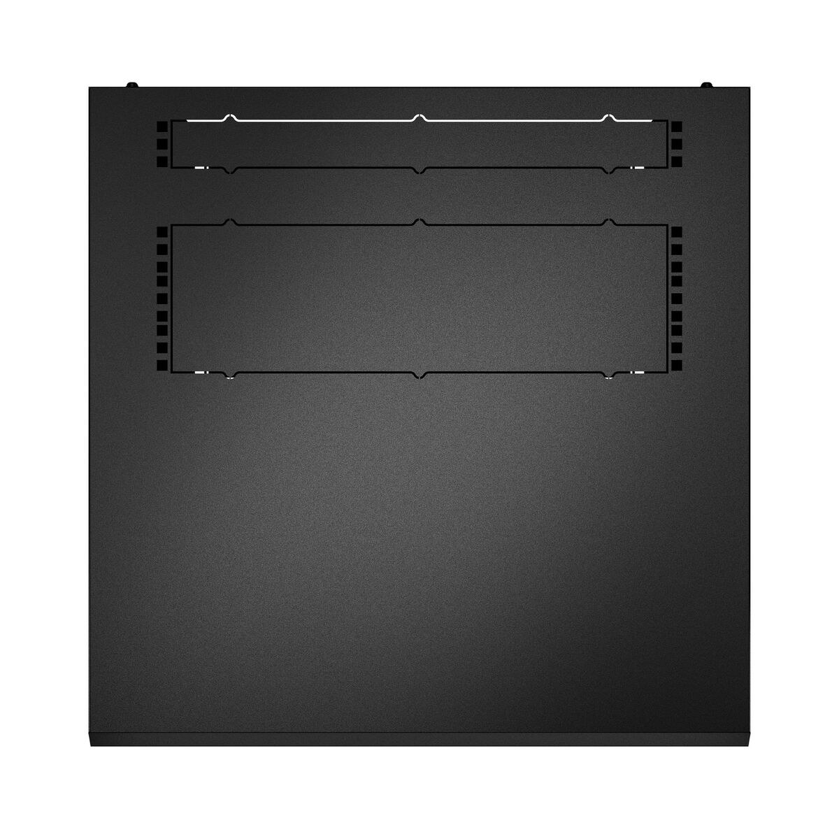 Wall-mounted Rack Cabinet AR106SH6