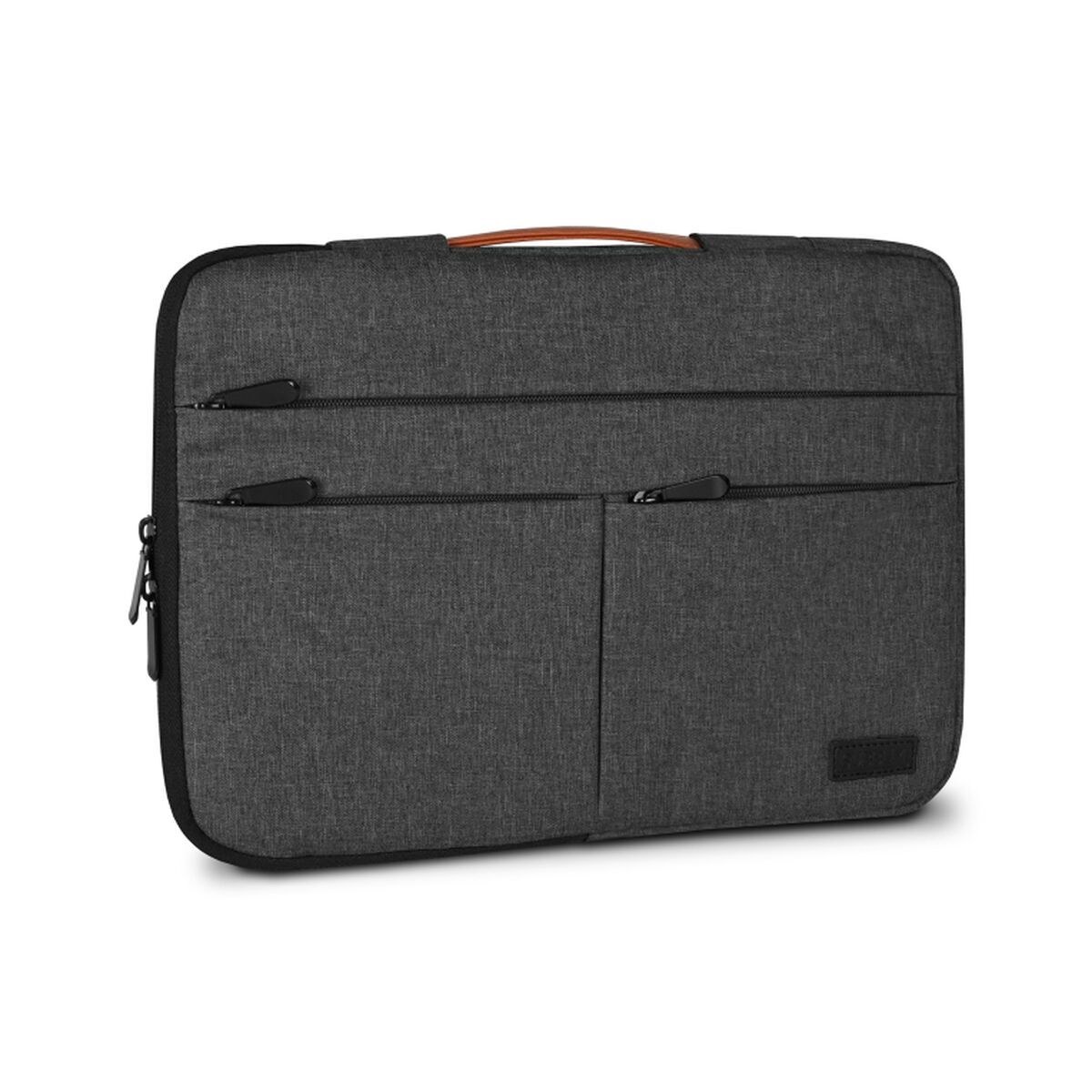 Laptop Case SUBLSAP36050 Grey