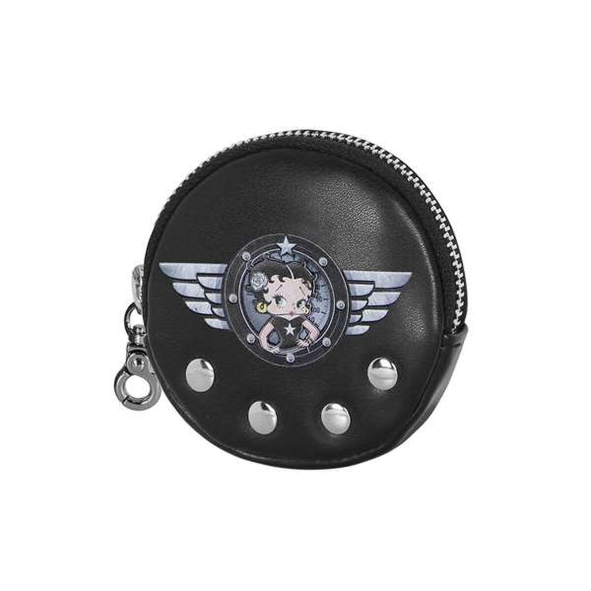 Purse Black