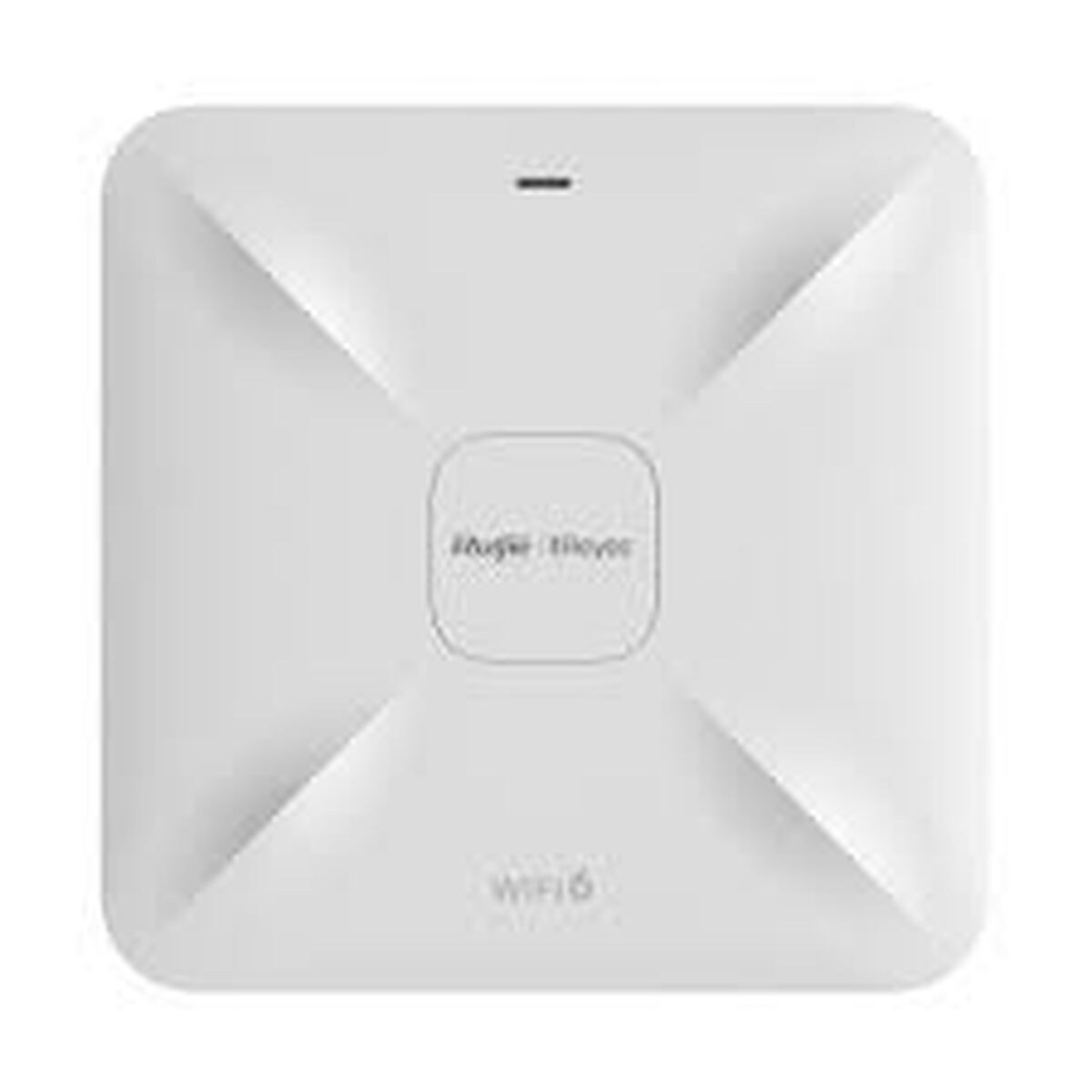 Access point RG-RAP2260 E White