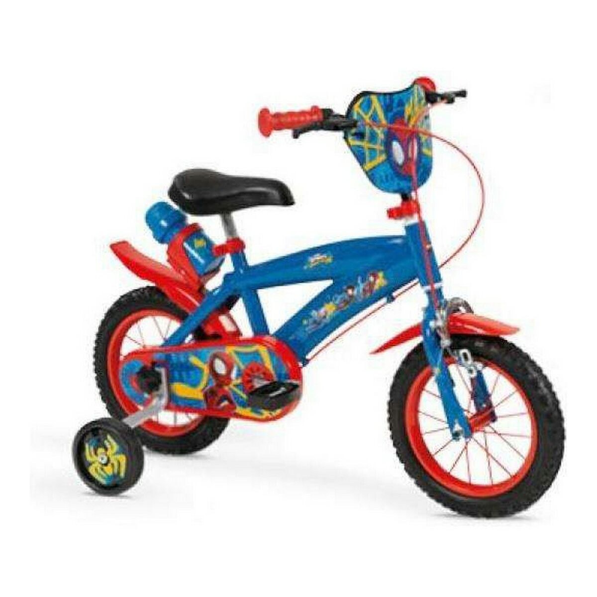 Children's Bike 12"