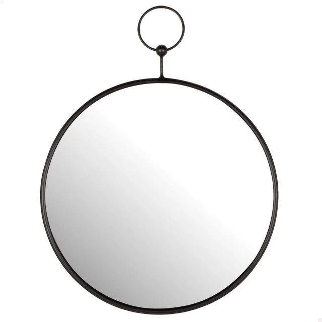 Coat rack Iron (4 Units)