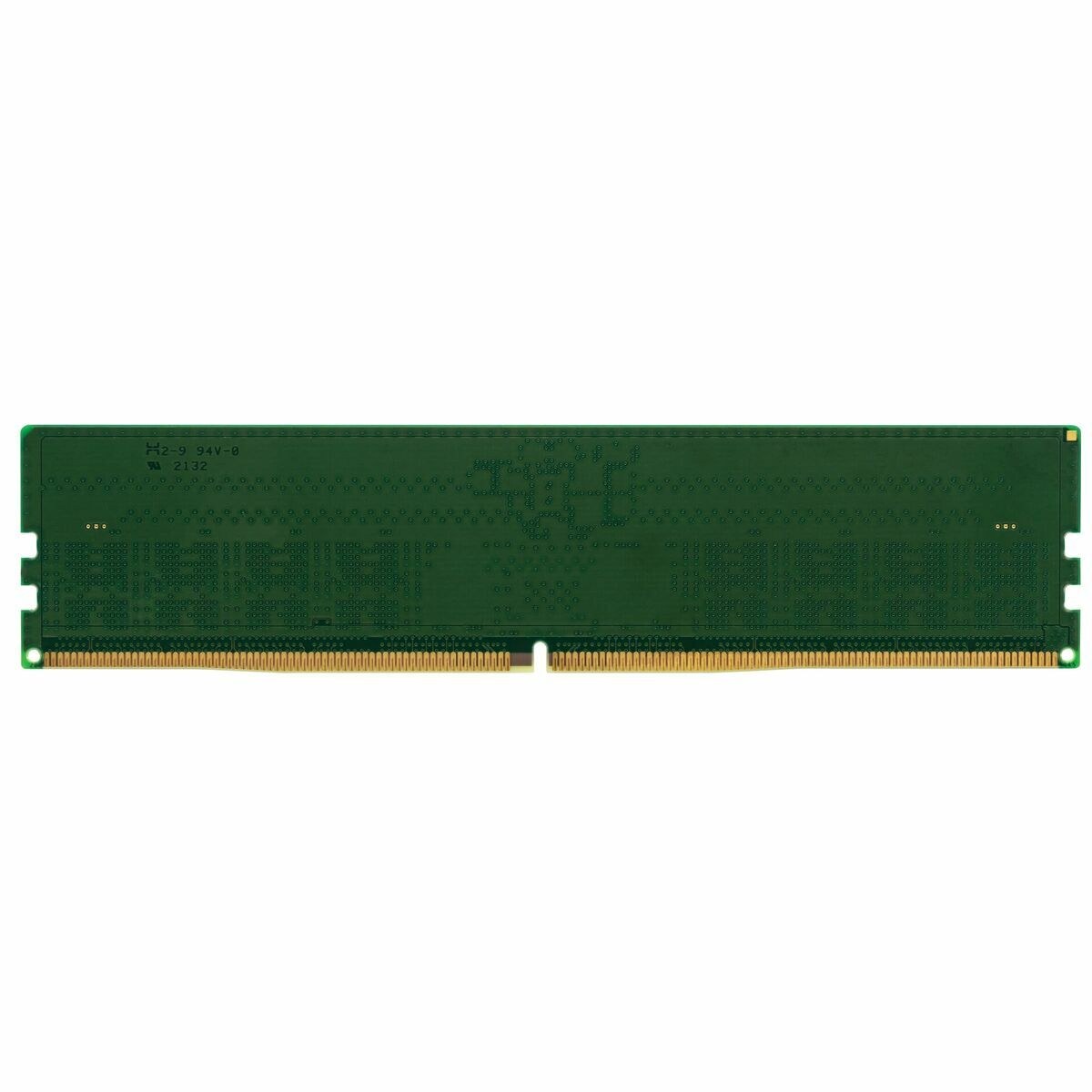 RAM Memory KVR56U46BS6-8 8 GB DDR5 5600 MHz