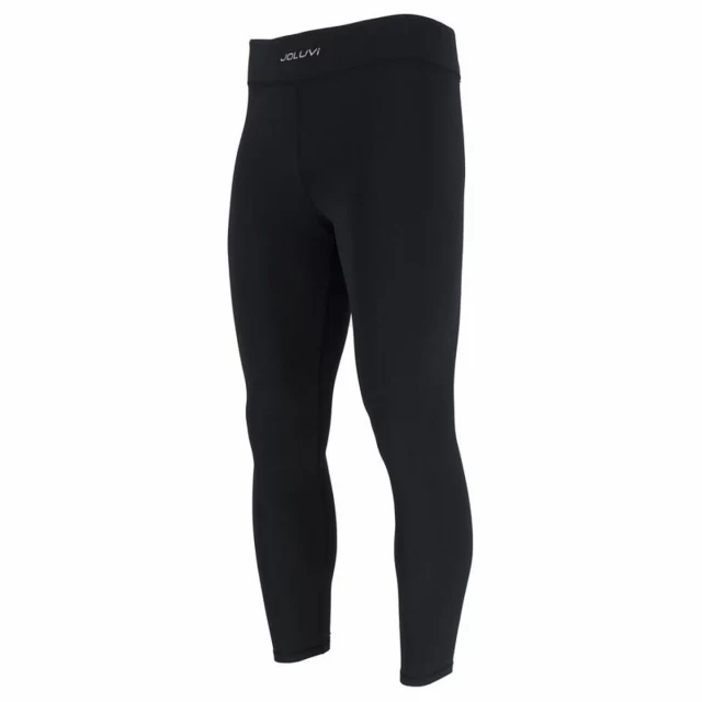 Trousers Hot Run Running
