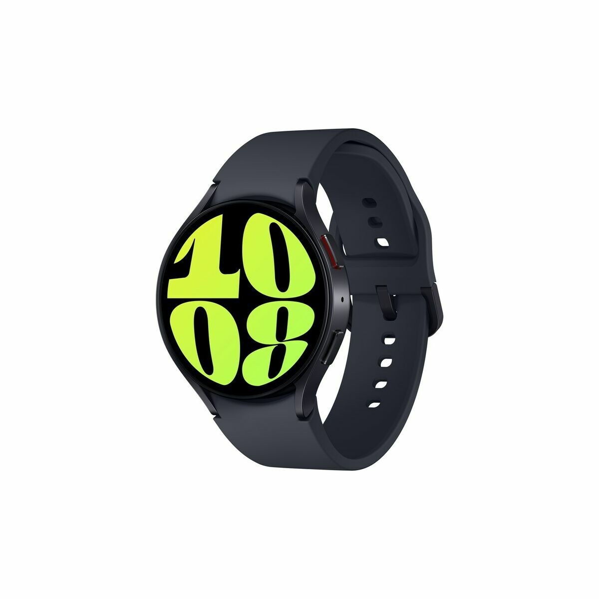Умные часы Galaxy Watch6 Серый 1,5" Ø 44 mm 44 mm
