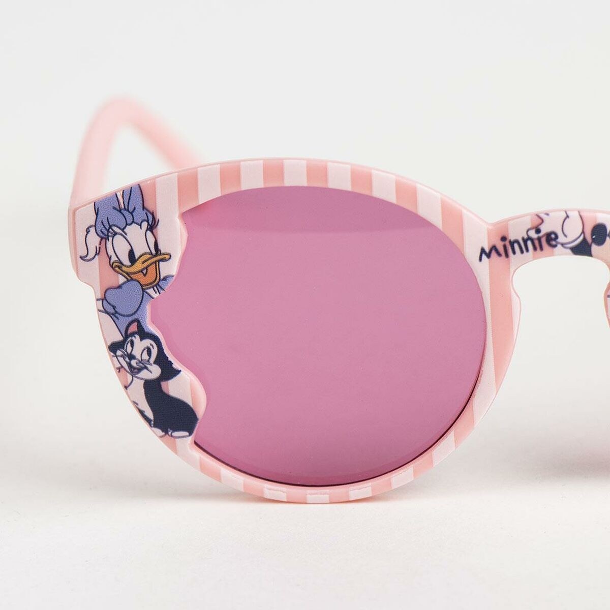 Child Sunglasses 13,0 x 4,6 x 13,0 cm