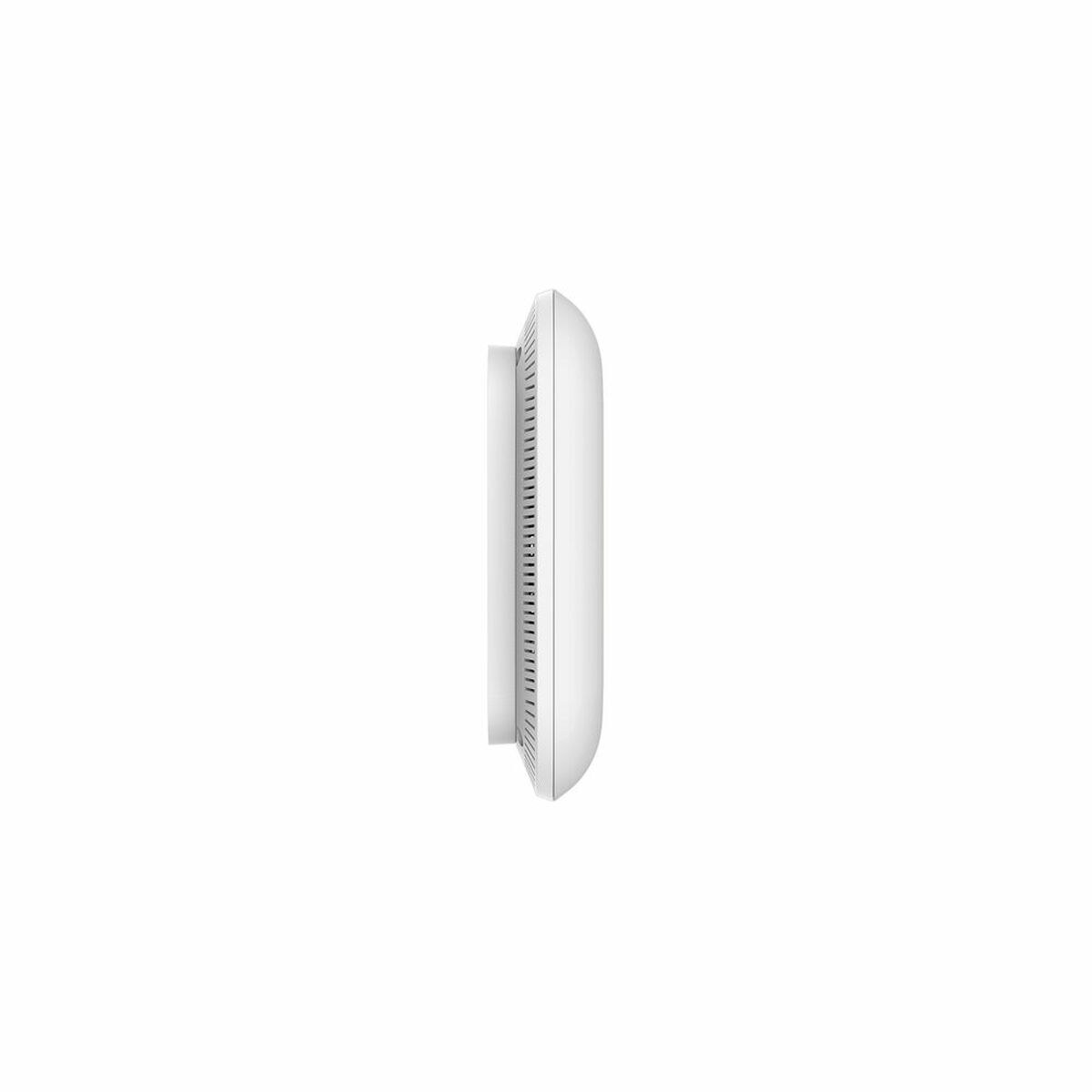Access point DAP-2662 867 Mbps 5 GHz White