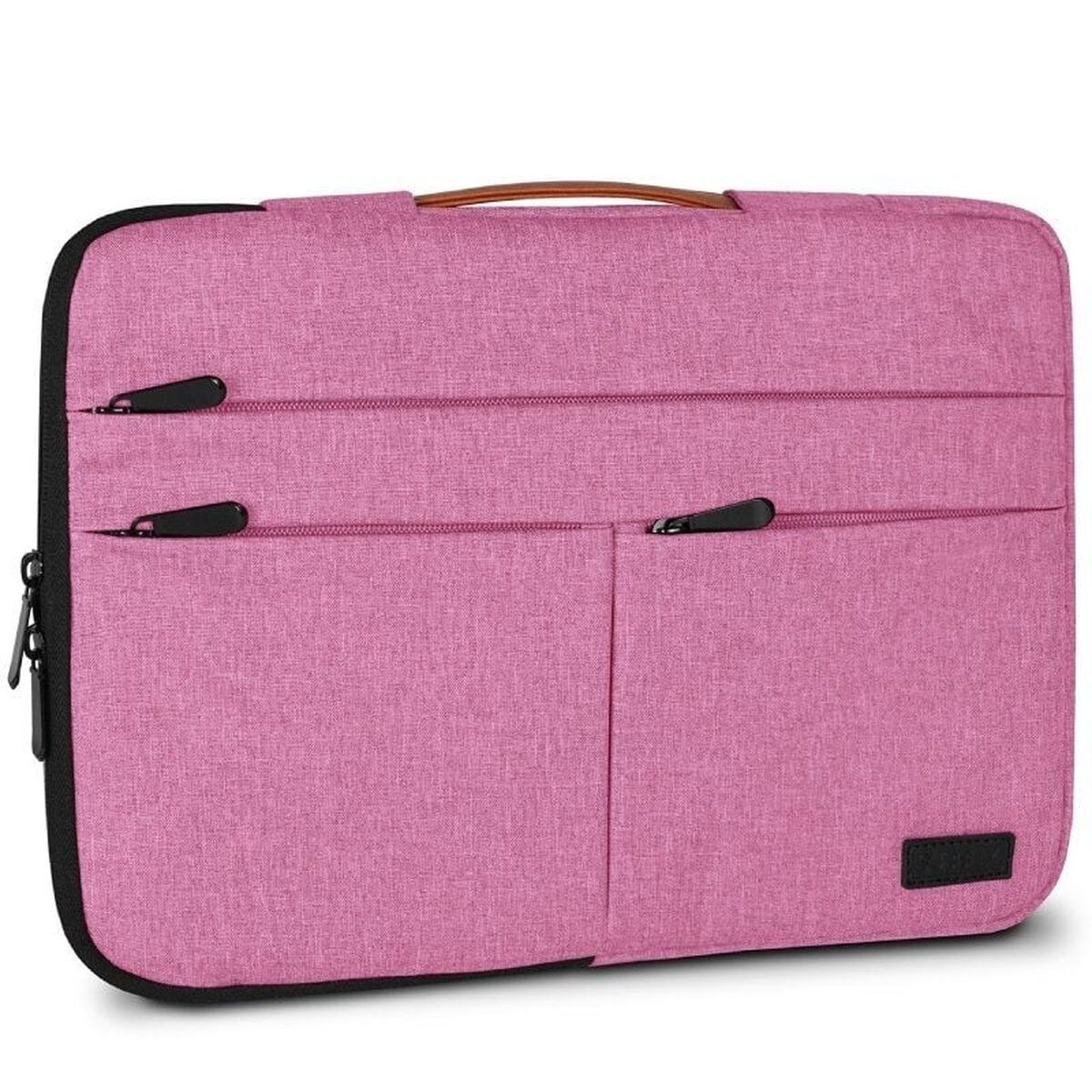 Laptop Case SUBLS-AP36053 Pink 15,6"