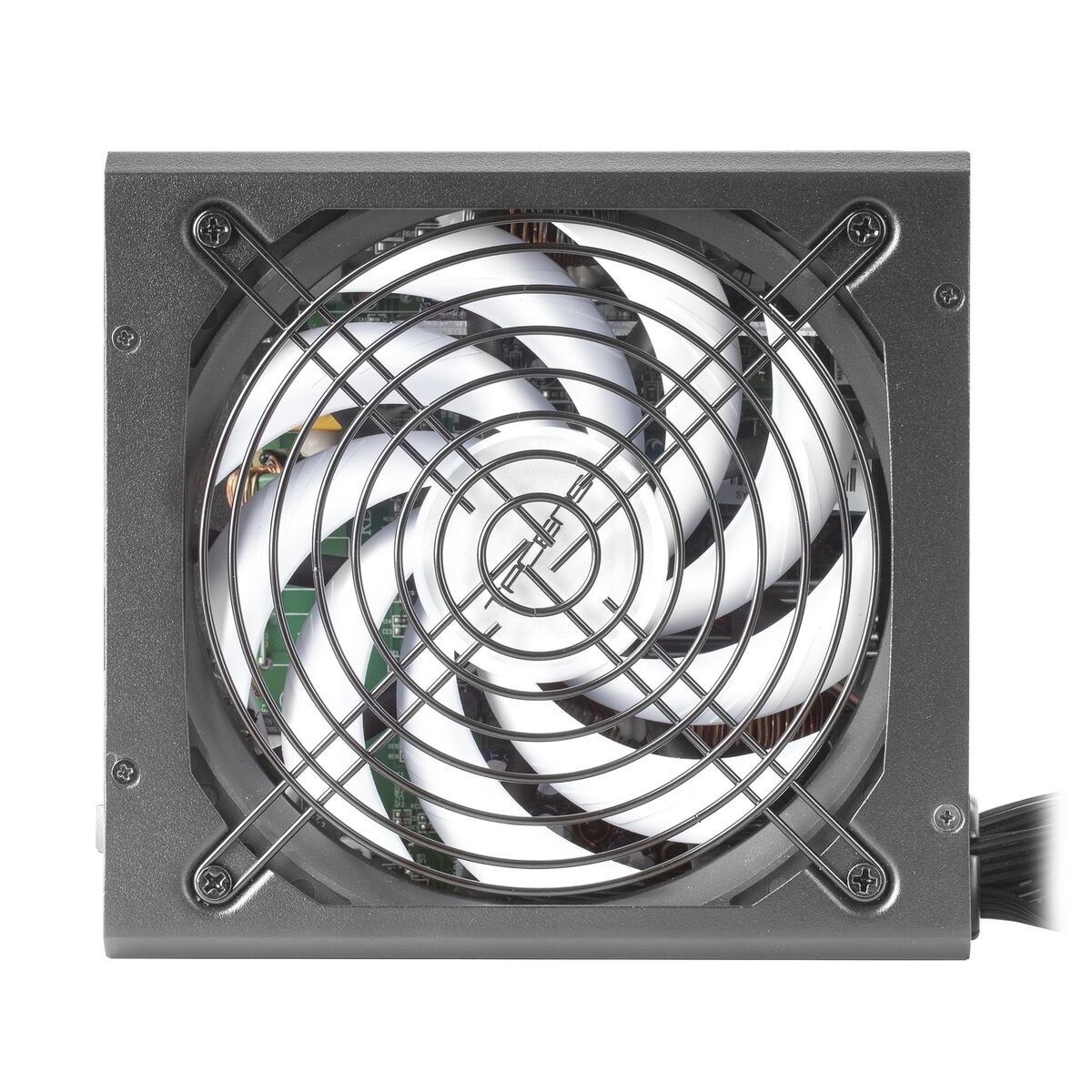 Power supply 1RECOX550 ATX 550 W