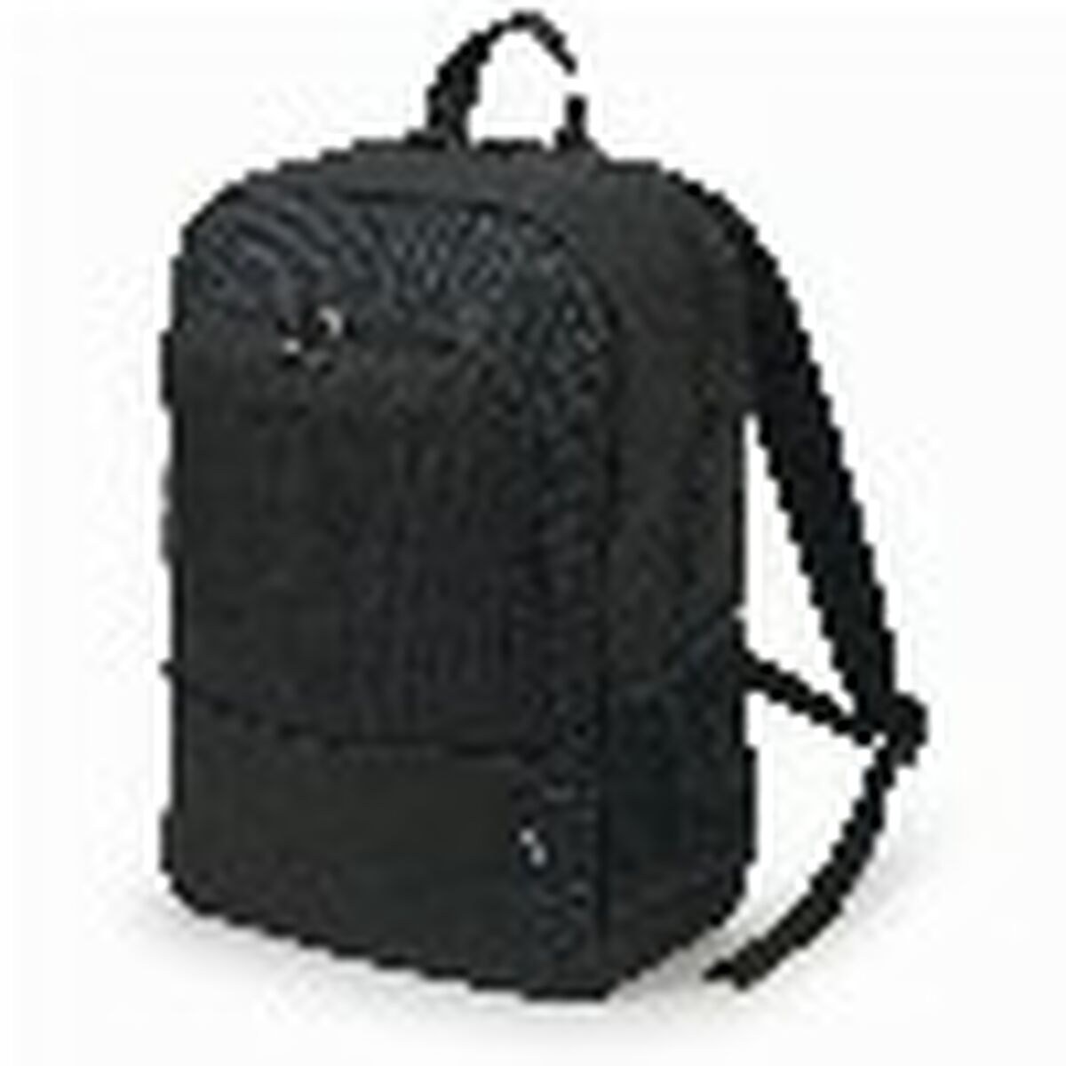 Laptop Trolley D30914-RPET