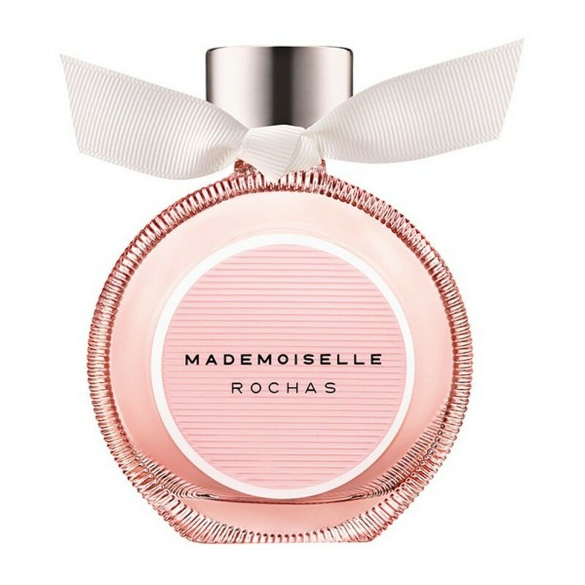 Женская парфюмерия Mademoiselle EDP EDP