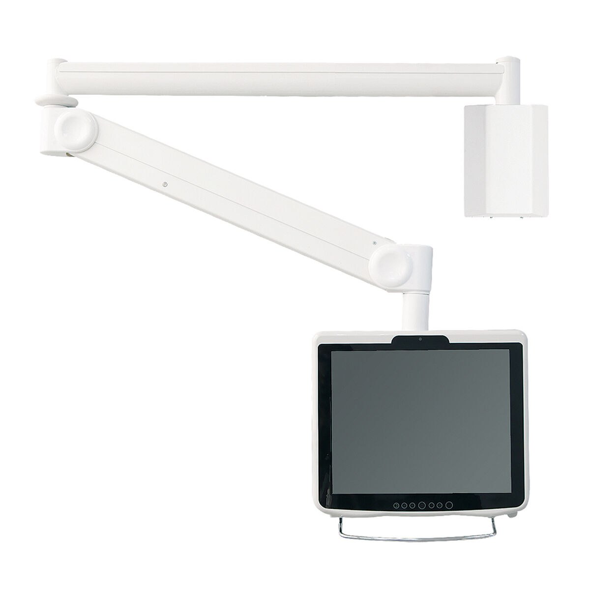 Подставка для ТВ FPMA-HAW100 10" 24" 6 кг