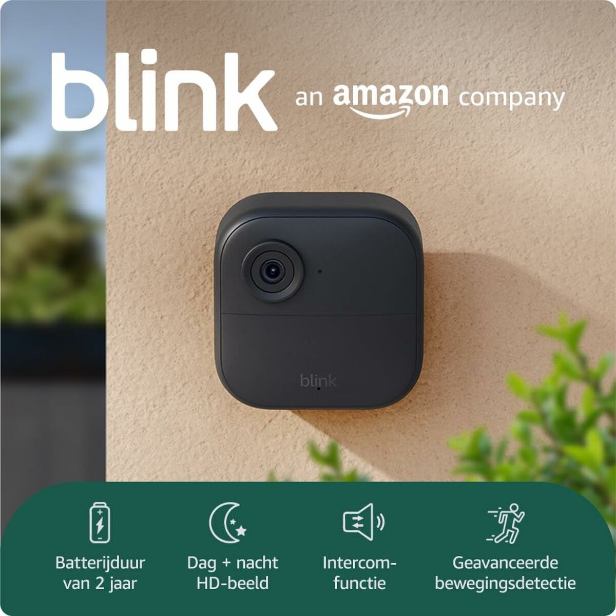 Surveillance Camcorder B0DHLV4P1B
