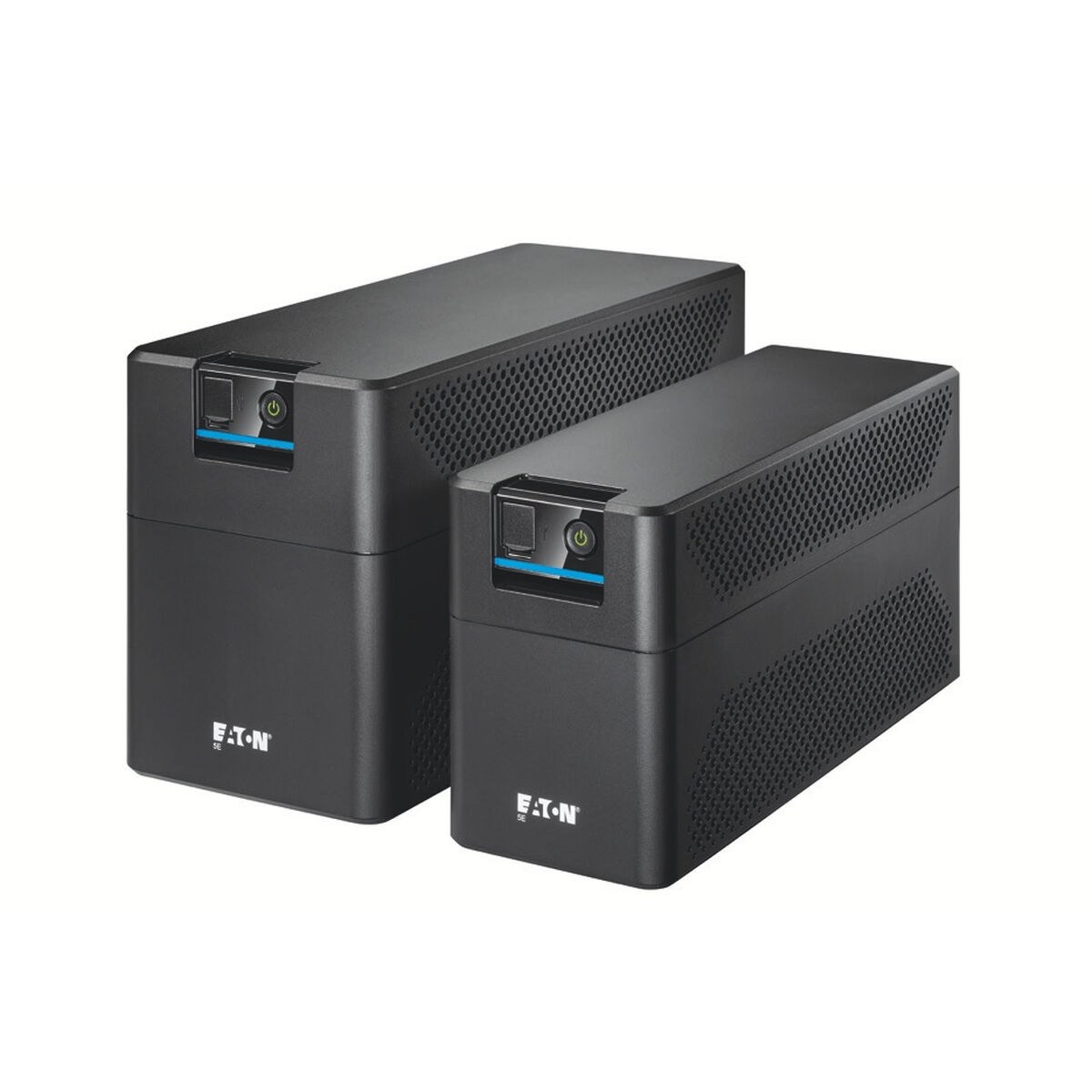 Система бесперебойного питания Интерактивная SAI 5E Gen2 700 USB 360 W