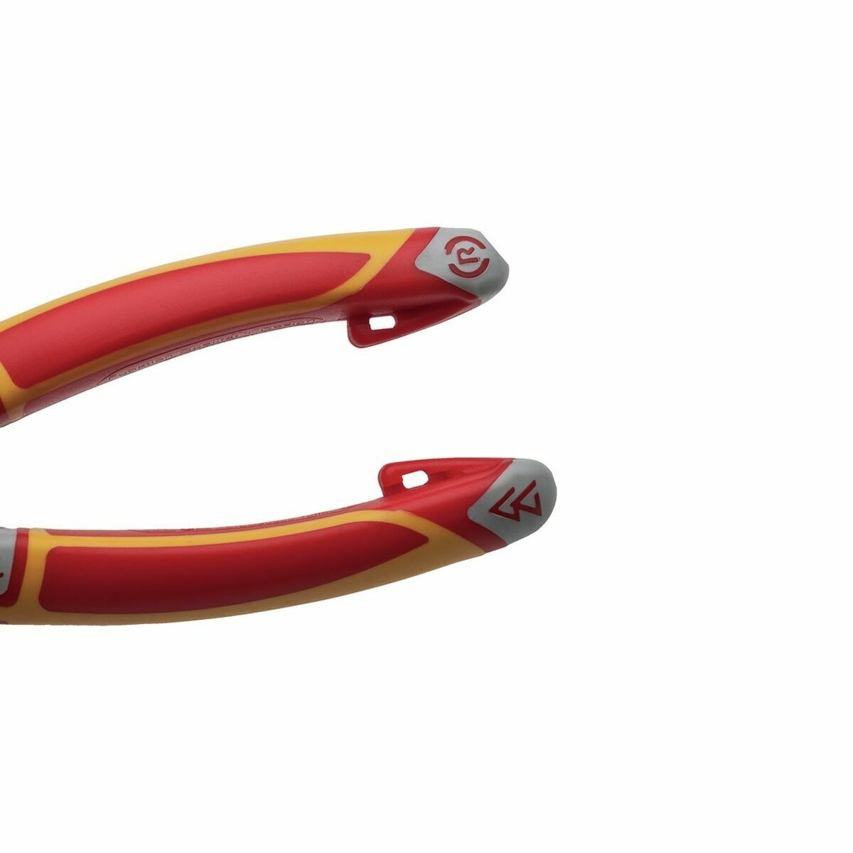 Кабельные ножницы 16 cm