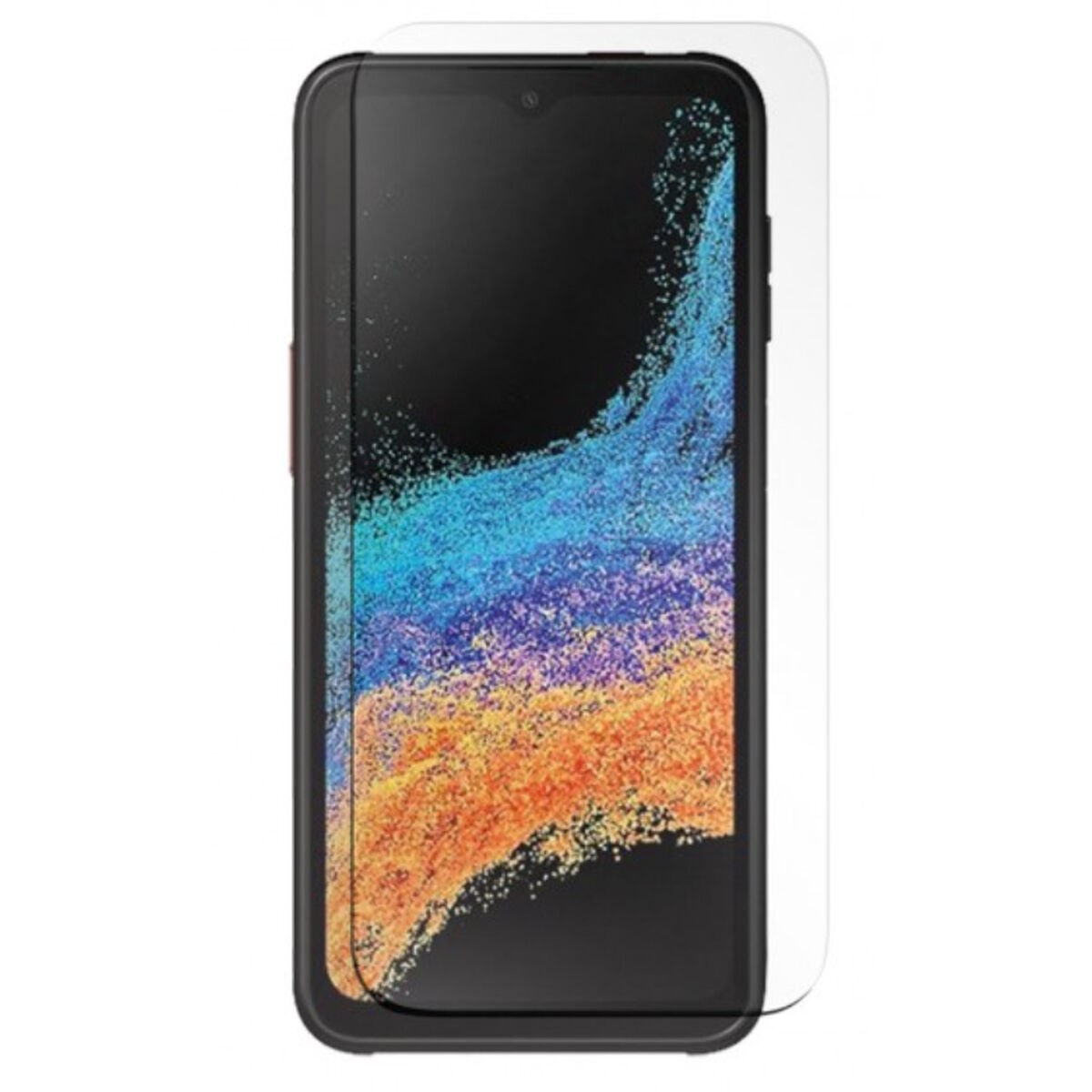 Защита для экрана для телефона 017071 Samsung