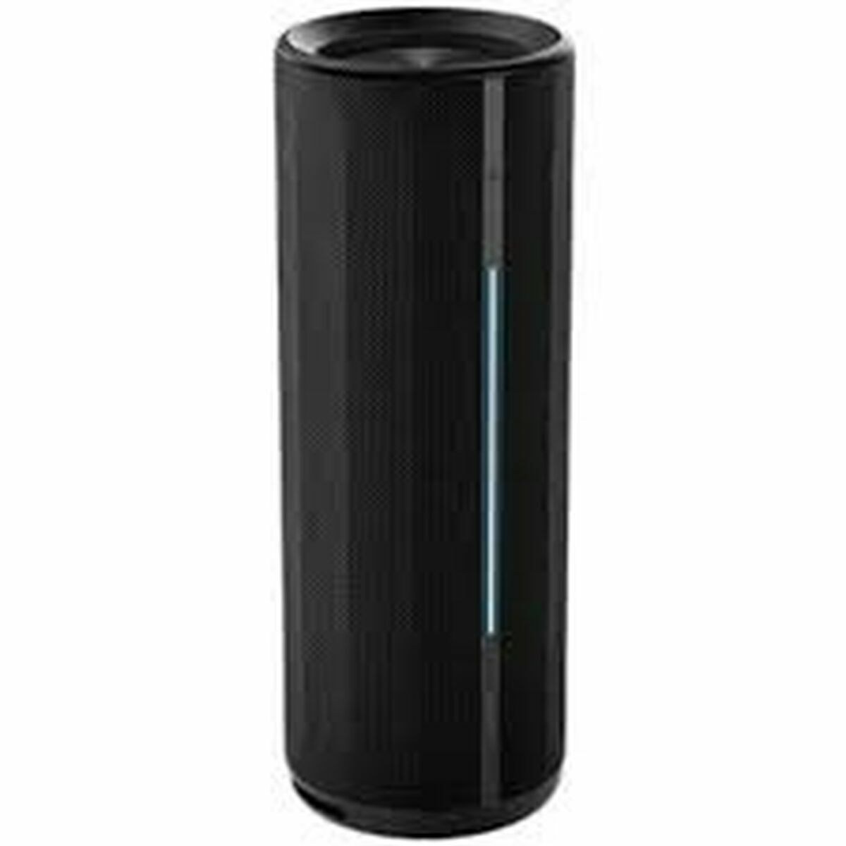 Bluetooth-динамик QBH4275GL Чёрный