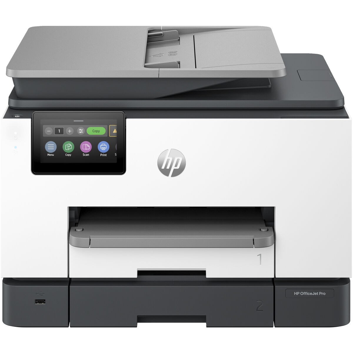 Multifunction Printer OfficeJet Pro 9132e