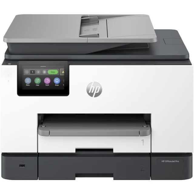 Multifunction Printer OfficeJet Pro 9132e