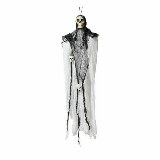 Skeleton pendant Skeleton Multicolour