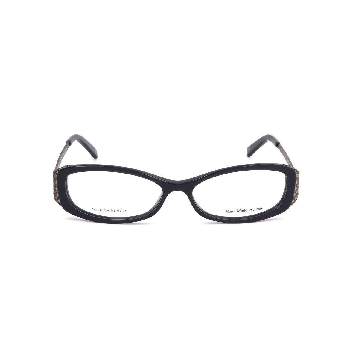 Ladies' Spectacle frame BV152RI9