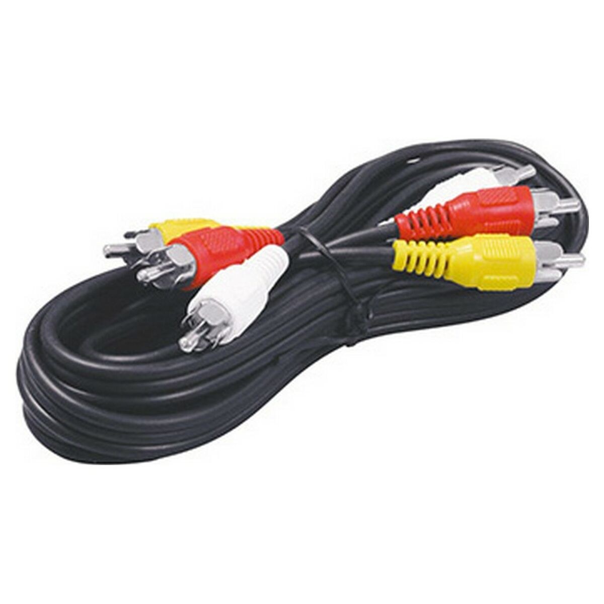 Адаптер RCA (2 m)