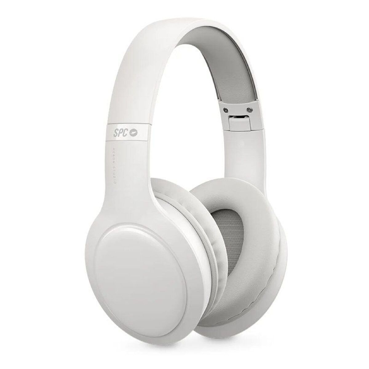 Bluetooth-наушники 4618B Беспроводный