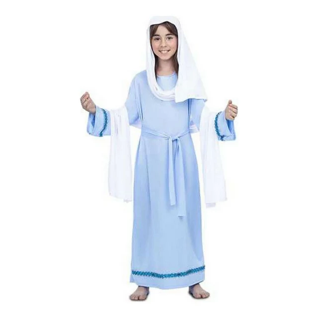 Costume for Children Virgin Mary