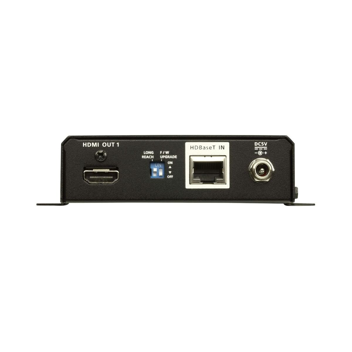 Переключатели KVM VE814A-ATA-G