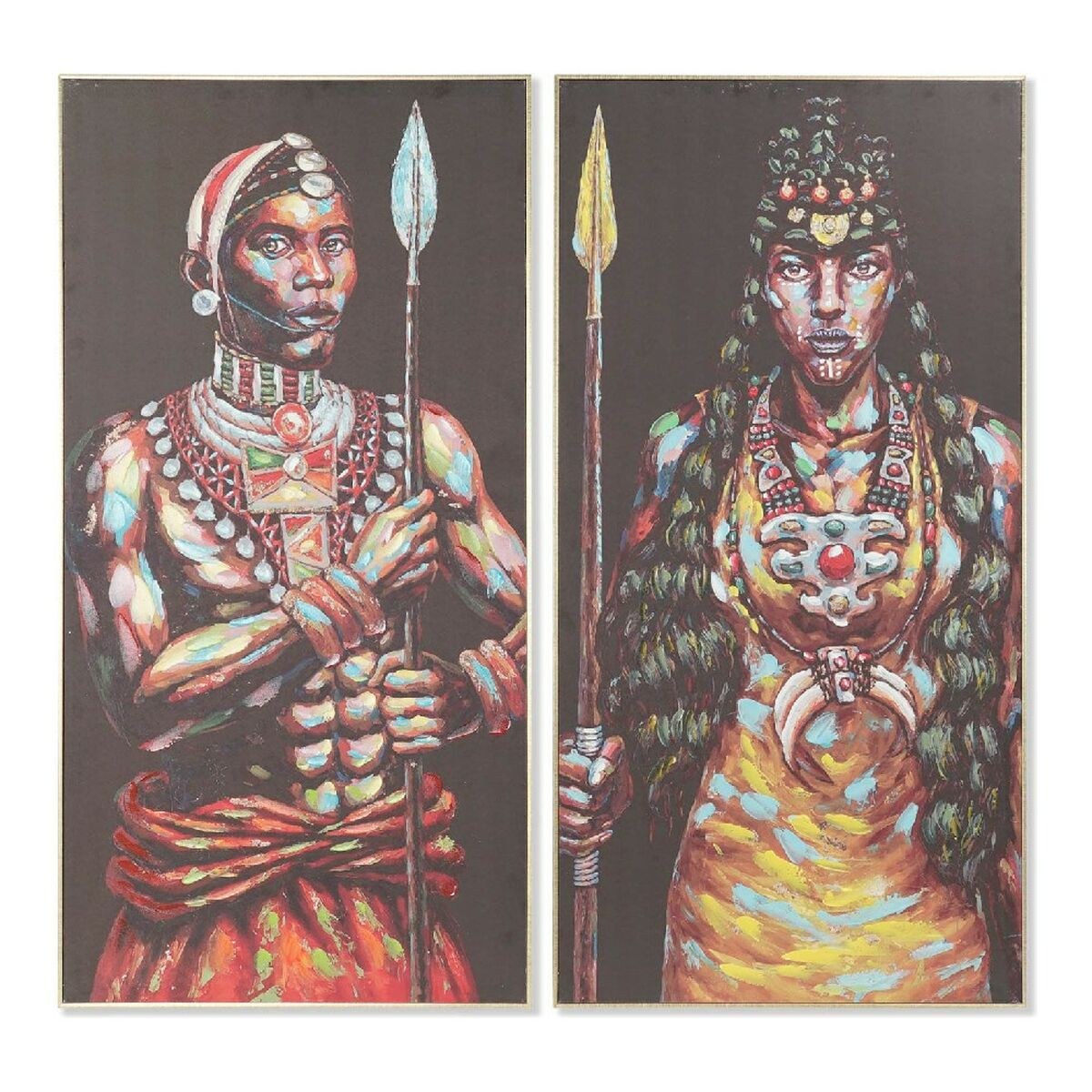 Полотно полистирол Полотно 60 x 5 x 120 cm