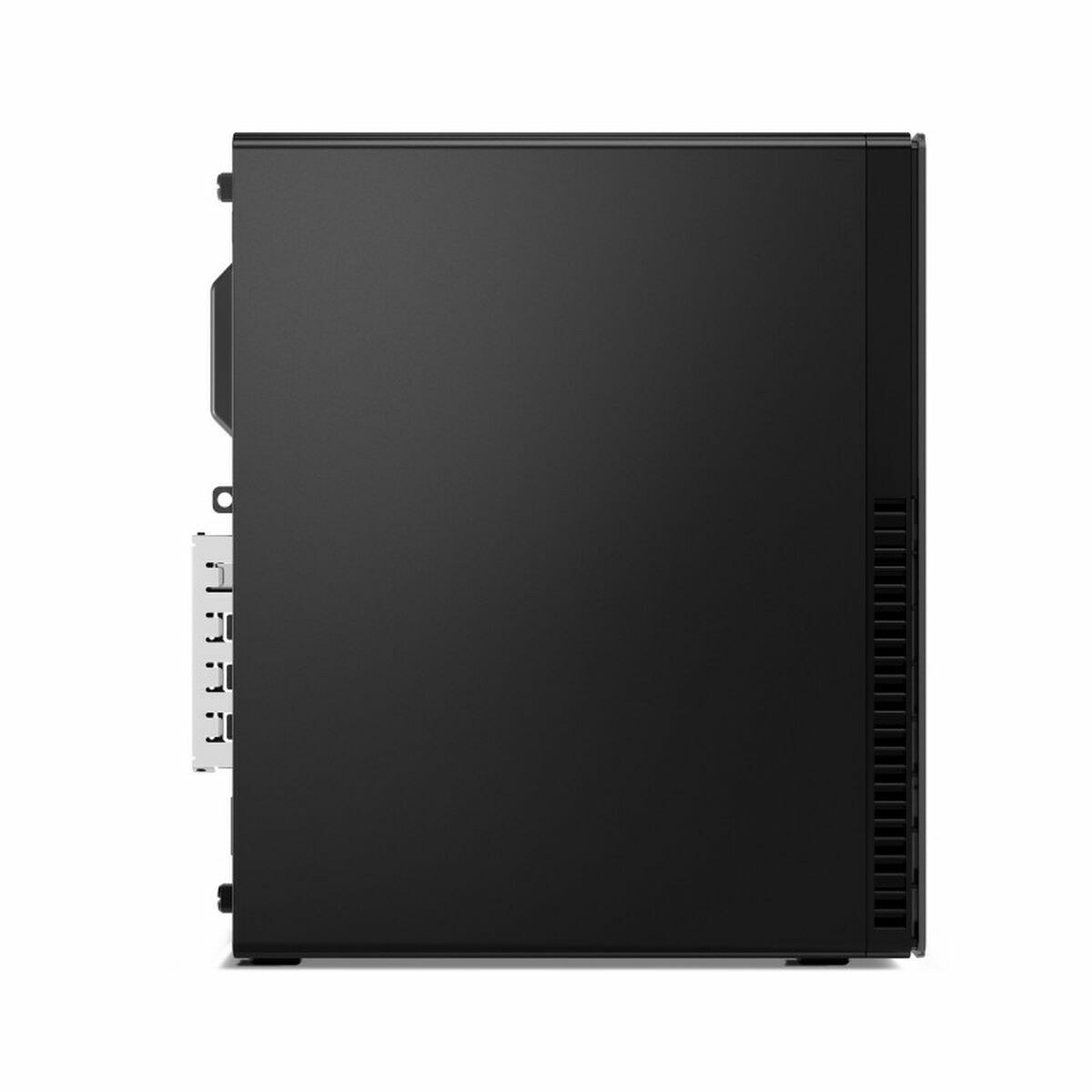 Настольный ПК 12U80006SP 16 GB RAM 512 Гб SSD