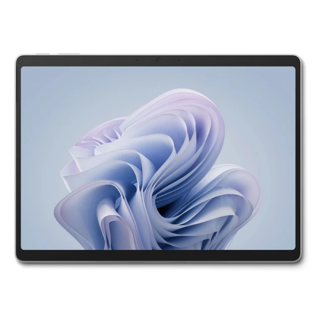 Ноутбук 2 в 1 Surface Pro 10 13" Intel Core Ultra 7 165U 32 GB RAM 512 Гб SSD