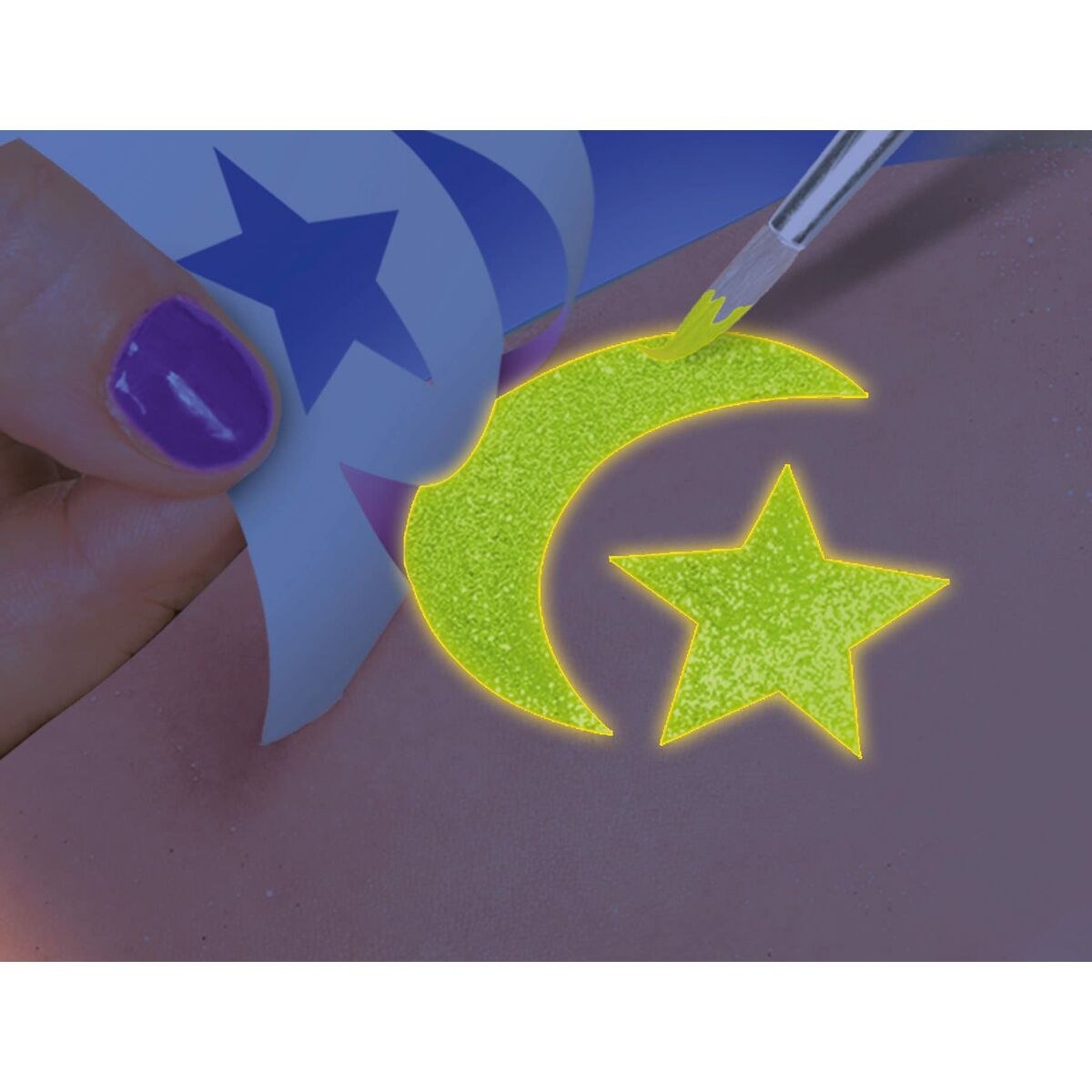 Temporary Tattoos Crazy Tattoo Studio