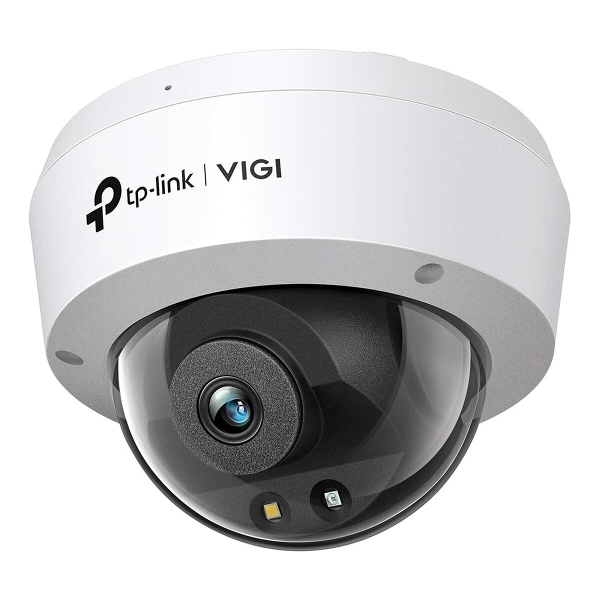 Видеокамера наблюдения VIGI C230