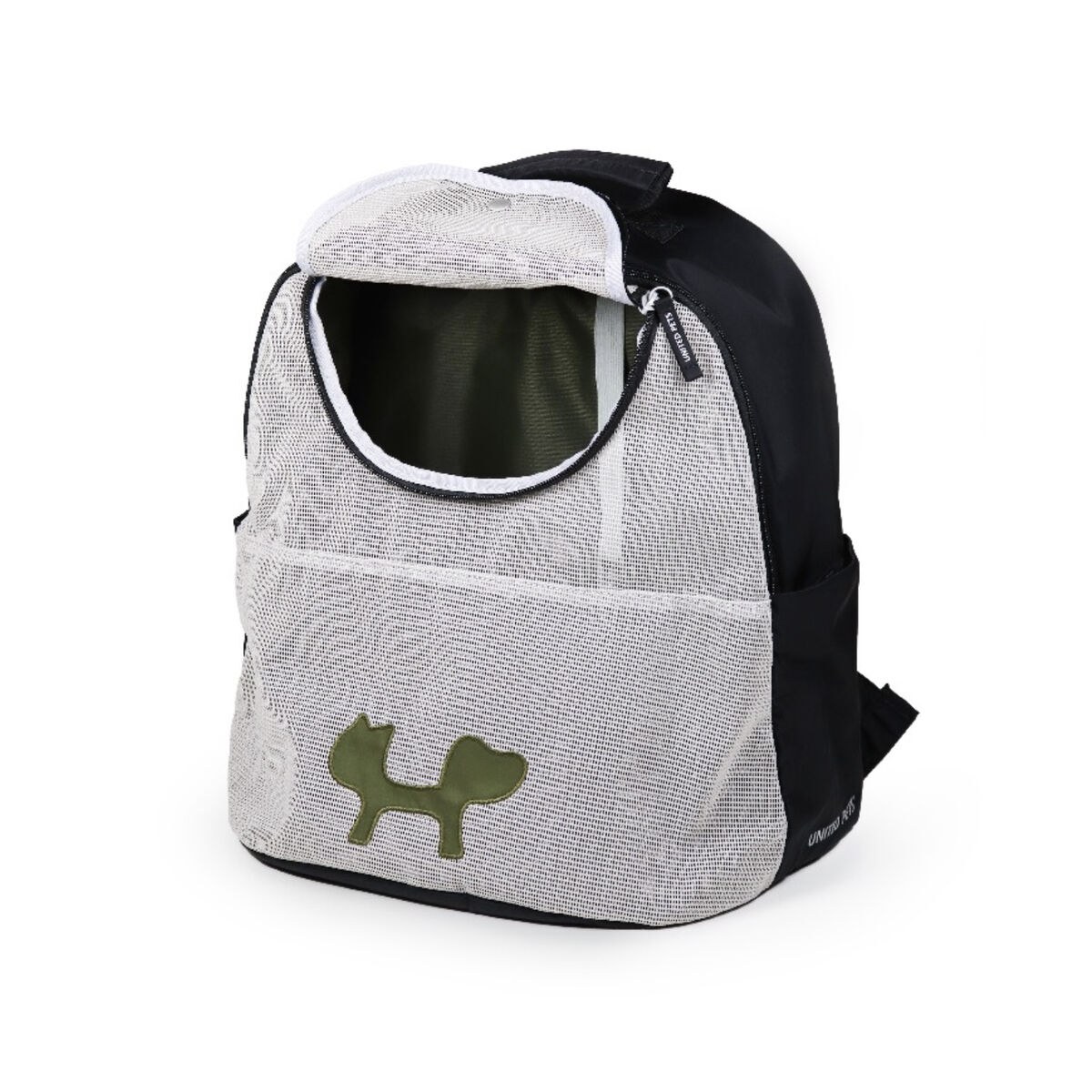 Pet Handbag