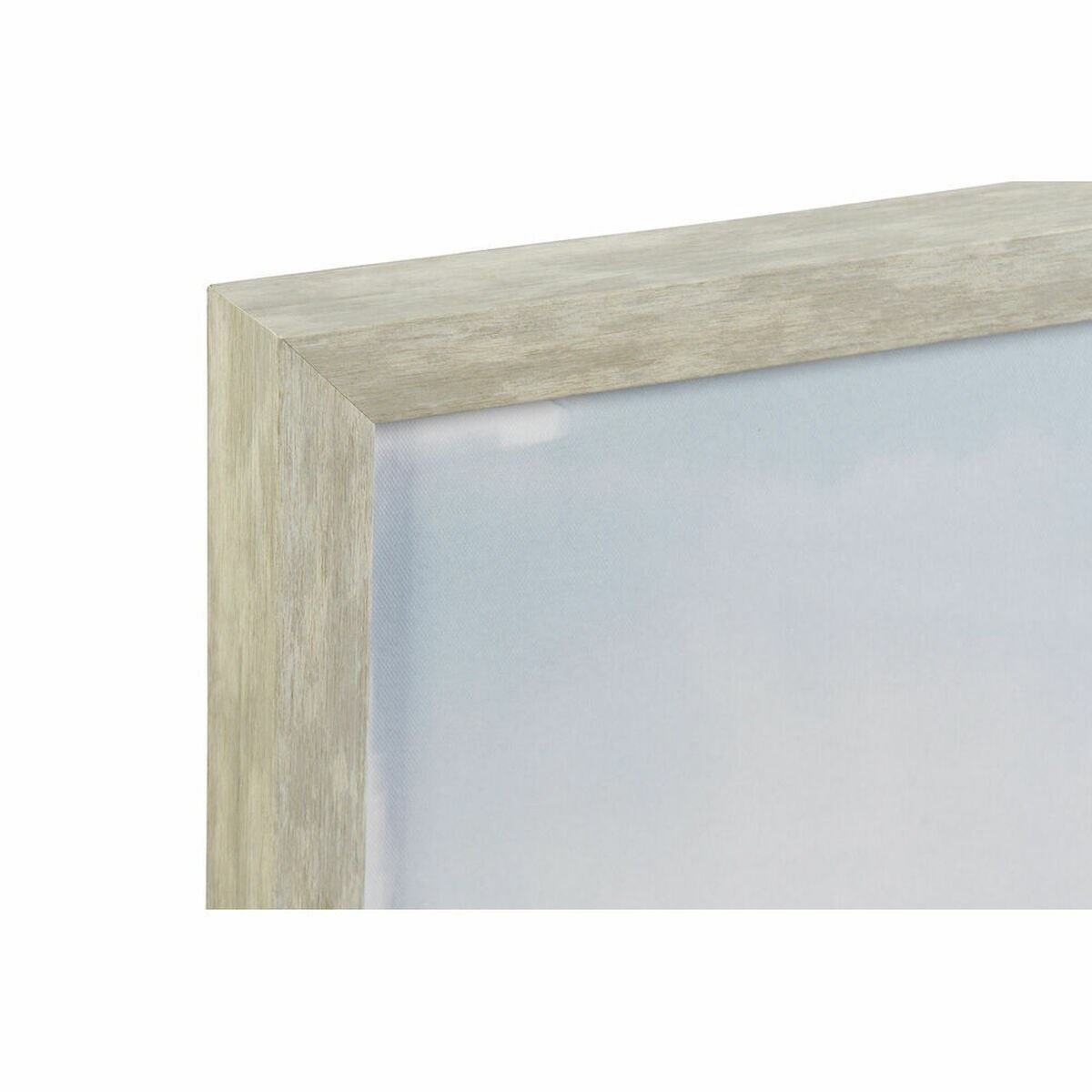 Painting 104 x 4 x 83,5 cm Multicolour Metal (Refurbished B)