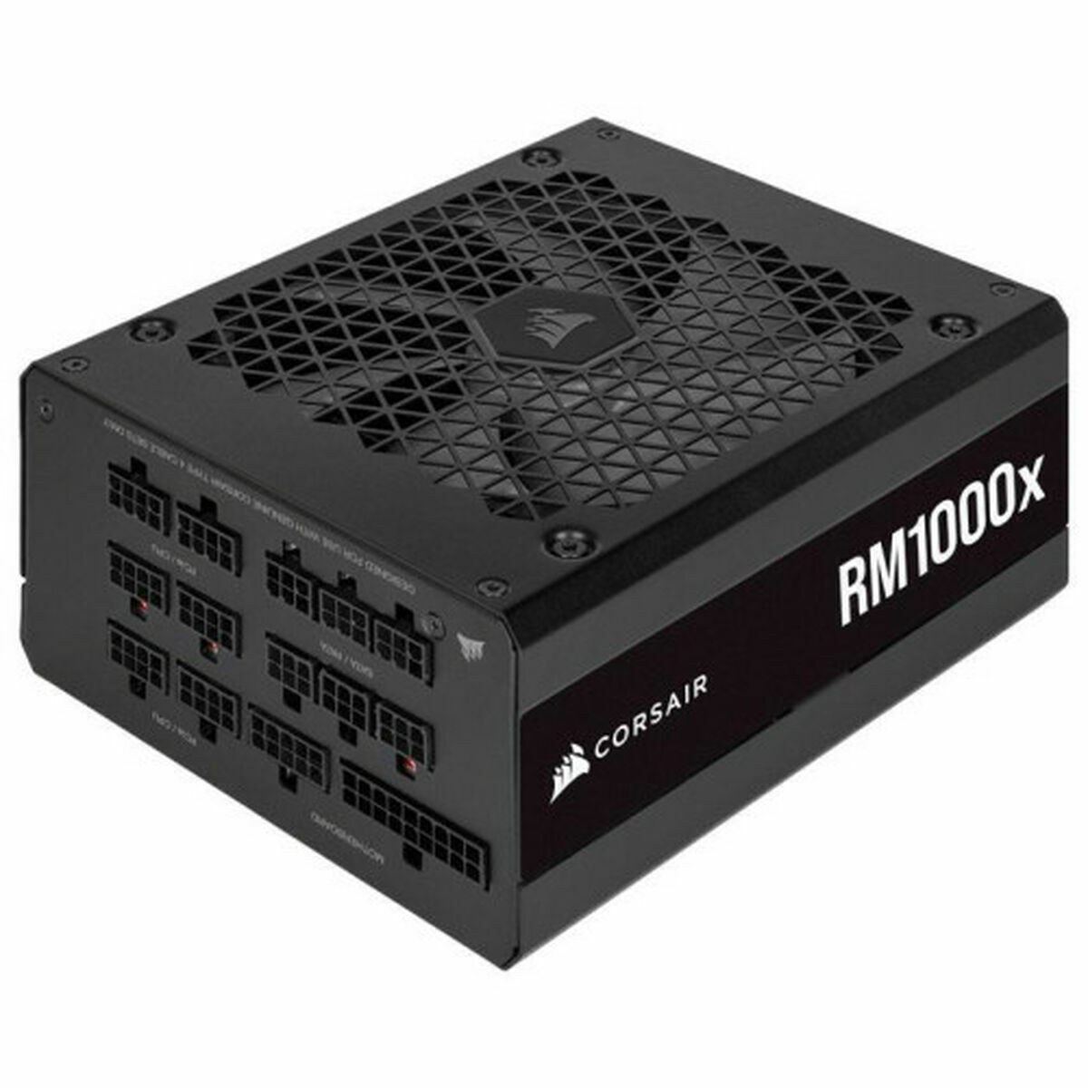 Power supply CP-9020271-EU ATX 1000 W 80 Plus Gold