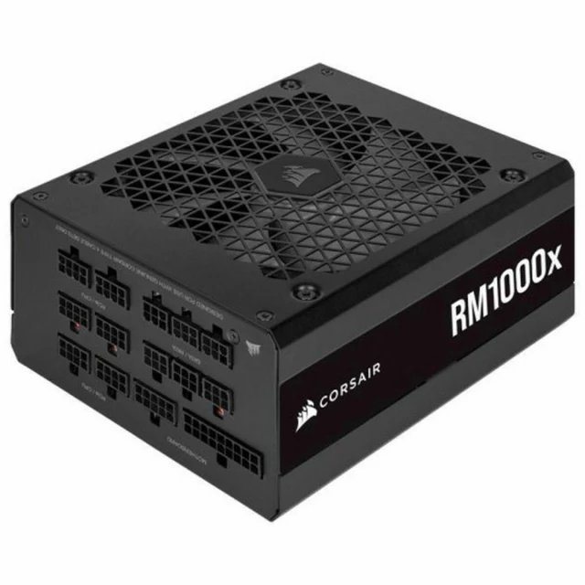 Power supply CP-9020271-EU ATX 1000 W 80 Plus Gold