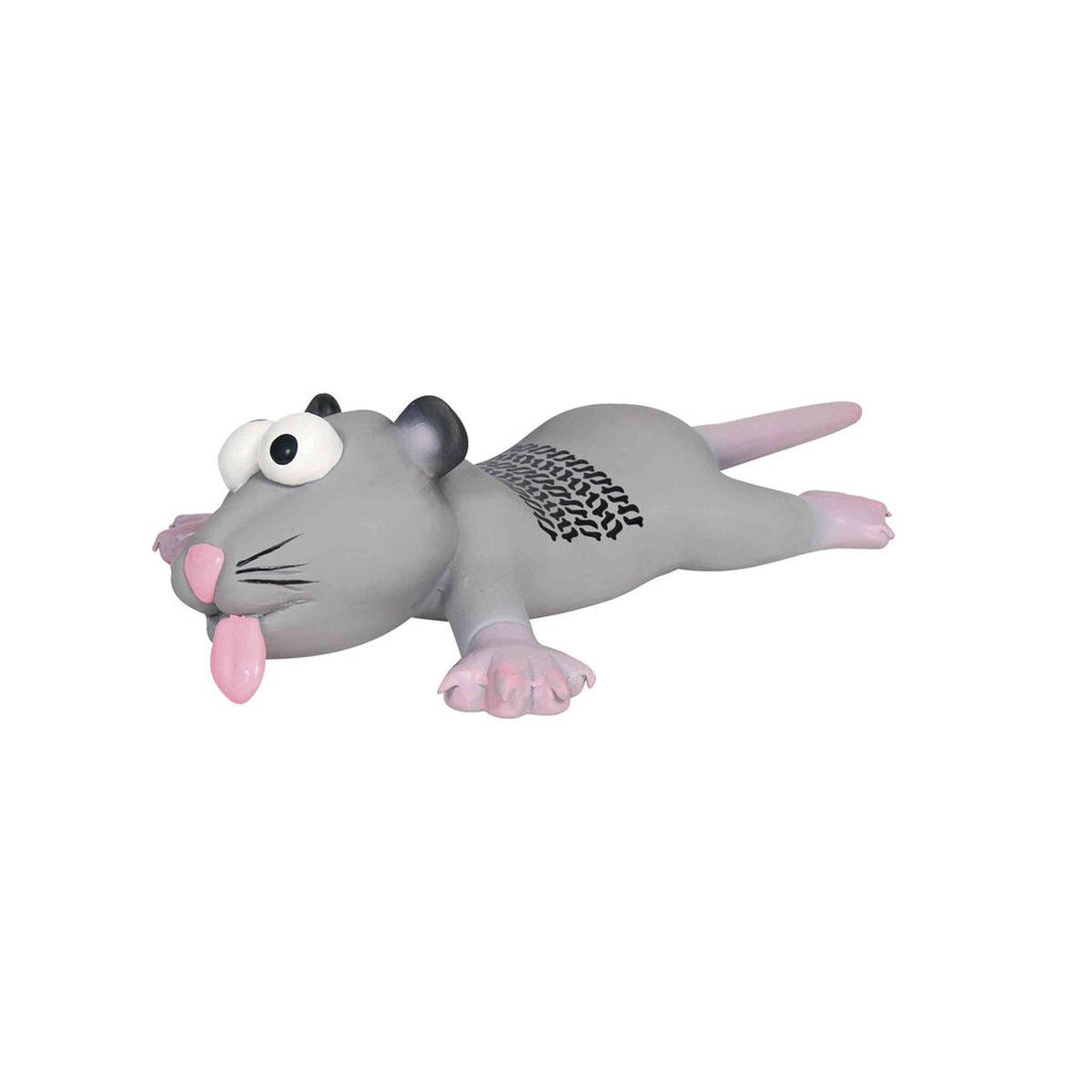 Dog toy Mouse