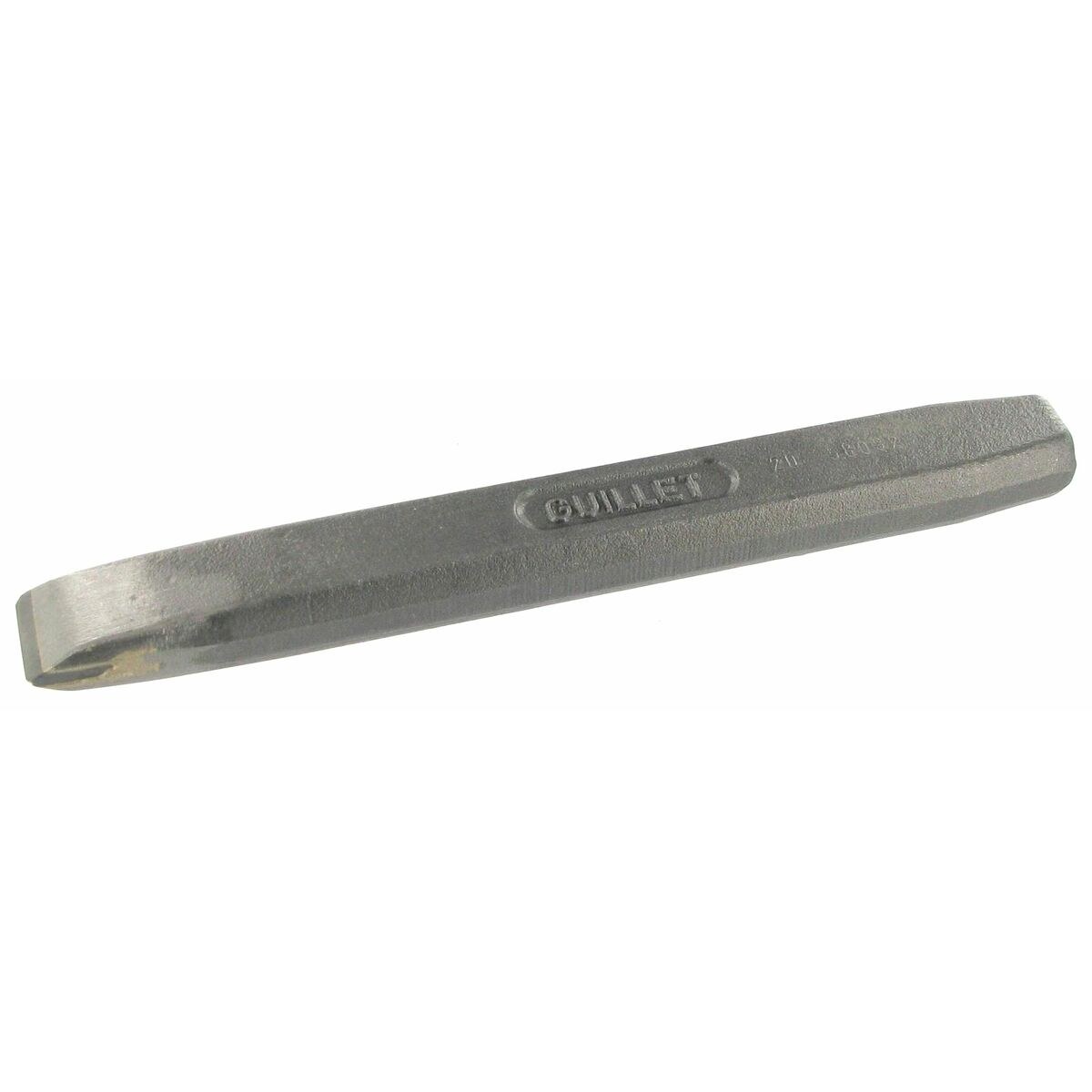 долото 20 mm