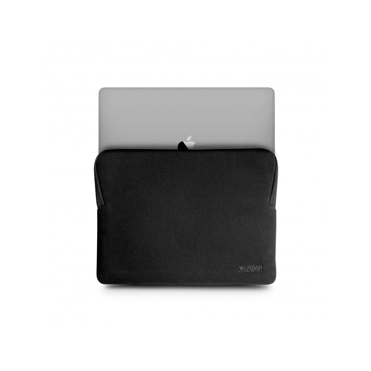 Laptop Cover MMC14UF Case Black