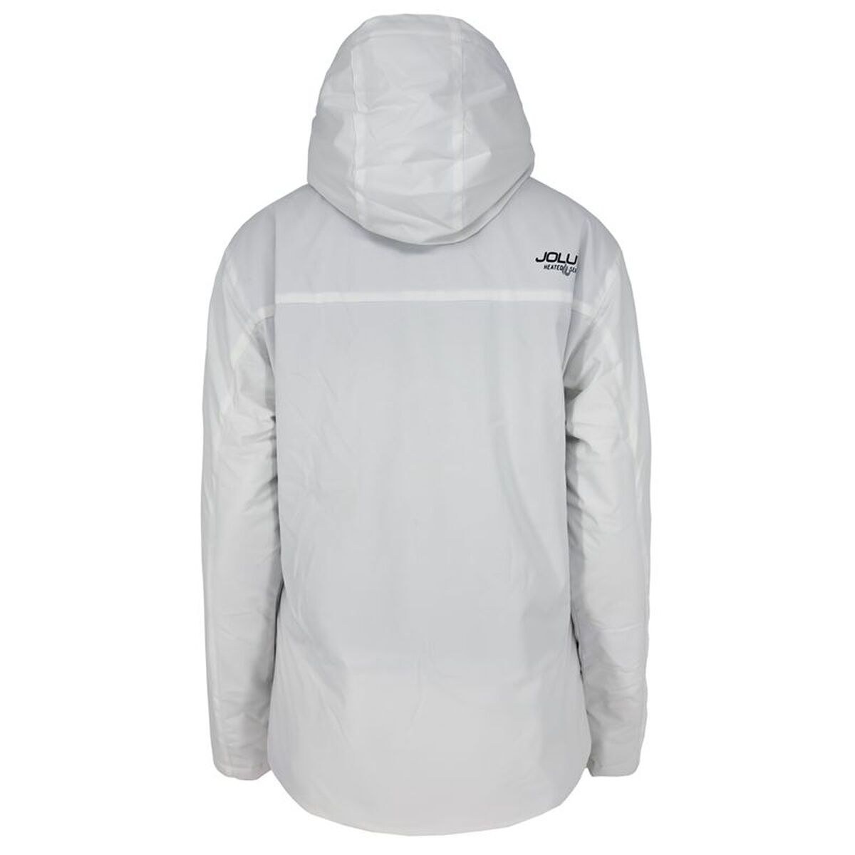 Ski Jacket Heat Slalom