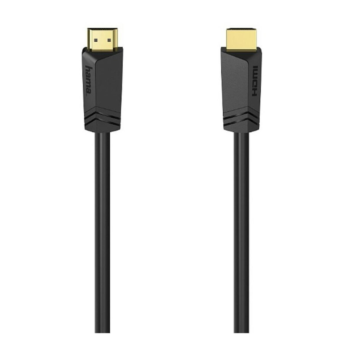 Кабель HDMI 00202028