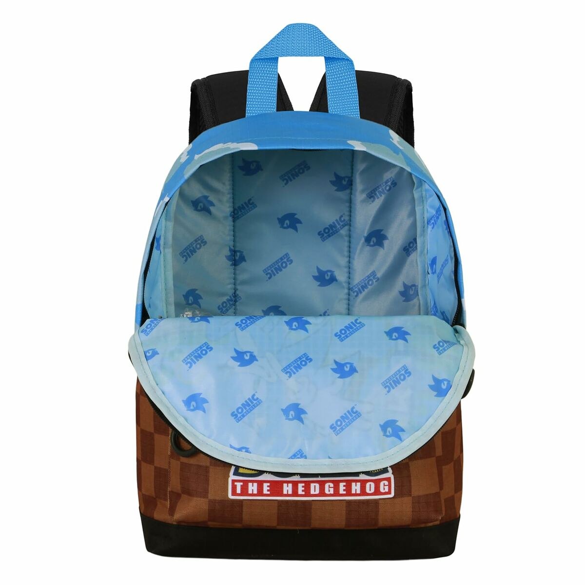 Пластилиновая игра
