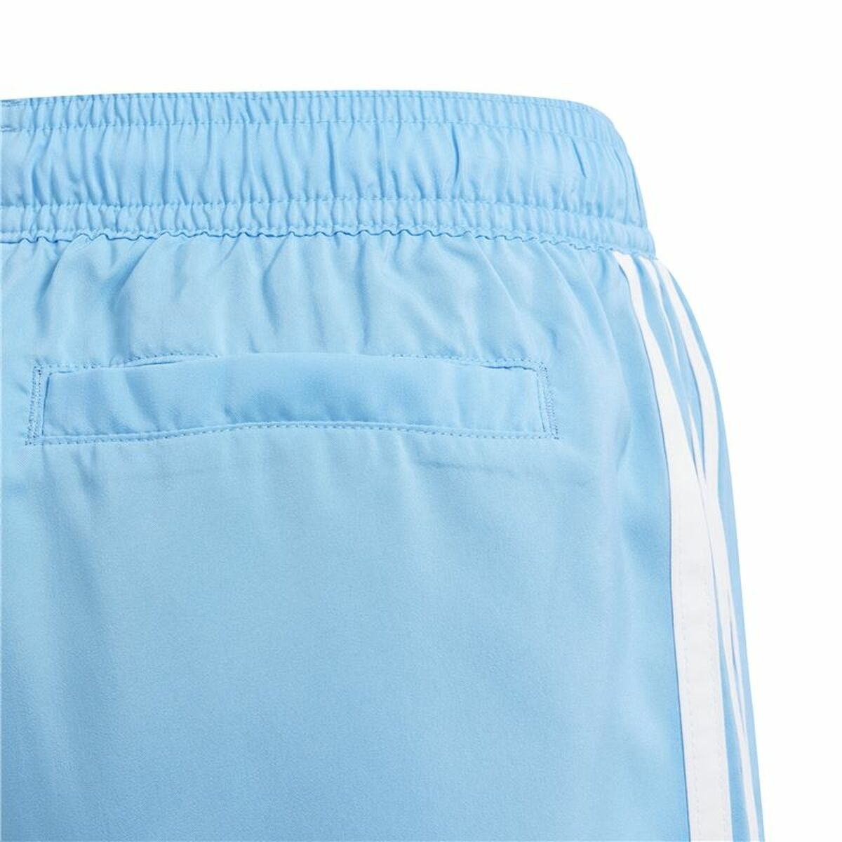 Children’s Bathing Costume Sho Blue