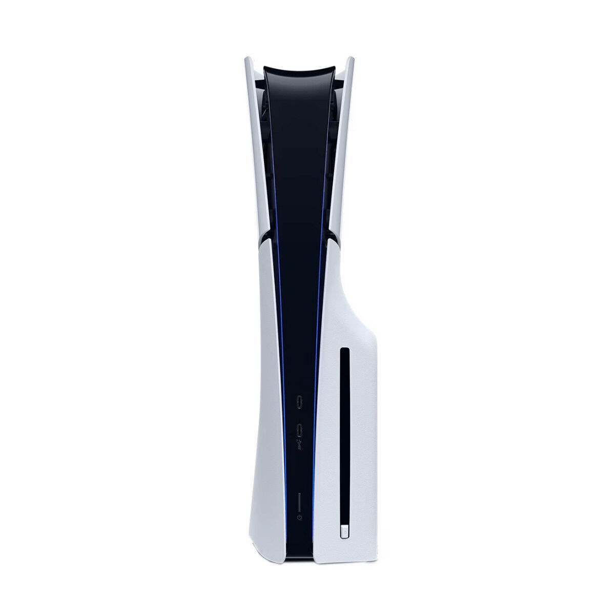 PlayStation 5 PS5 STAND E Белый
